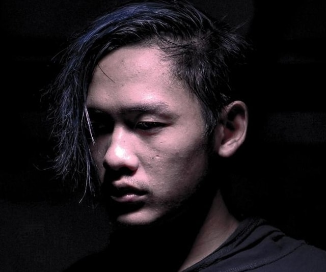 Marshmello X Papa Khan di track terbarunya Rain. Penasaran seperti apa musiknya?